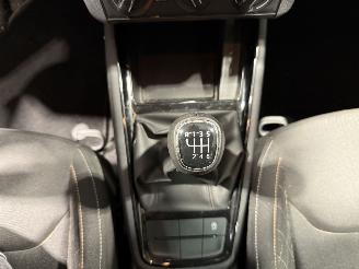 Skoda Scala 1.0TSI 81kW Ambition picture 48