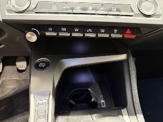 Peugeot 308 1.2 PureTech 81kW Active Pack Business picture 23