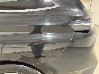 Peugeot 308 1.2 PureTech 81kW Active Pack Business picture 14