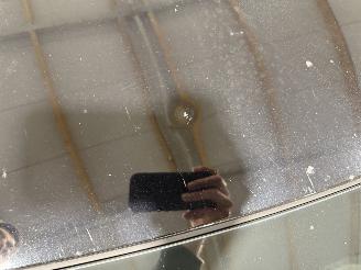 Peugeot 308 1.2 PureTech 81kW Active Pack Business picture 13