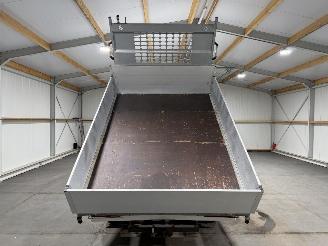 Volkswagen Crafter 2.0TDI 75kW  DC Kiper 35 picture 16