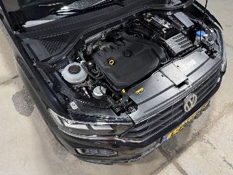 Volkswagen T-Roc 1.5TSI 110kW Automaat Sport Business R picture 26