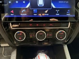 Volkswagen Jetta 1.4TSI Hybrid 110kW Automaat Highline picture 18