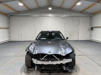 BMW 3-serie 318i 115kW Automaat Executive Edition picture 4