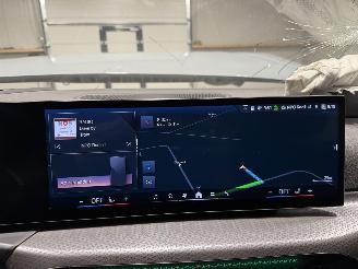 BMW i4 eDrive35 70kWh 210kW M Sport Edition picture 43