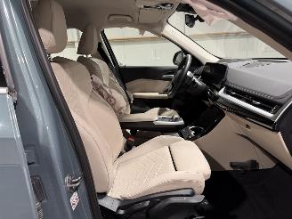 BMW X1 XDRIVE23I 2.0 150kW Automaat picture 41