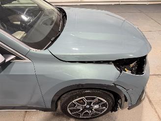 BMW X1 XDRIVE23I 2.0 150kW Automaat picture 18