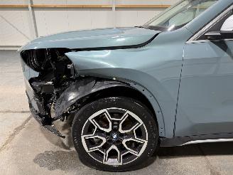 BMW X1 XDRIVE23I 2.0 150kW Automaat picture 15