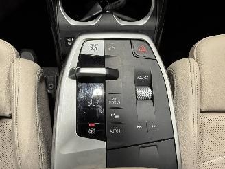 BMW X1 XDRIVE23I 2.0 150kW Automaat picture 38