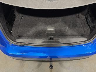 Opel Astra ST 1.2 Turbo 81kW Clima Camera picture 33