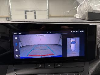 Opel Astra ST 1.2 Turbo 81kW Clima Camera picture 40