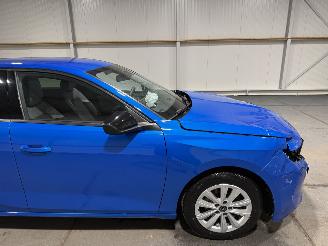 Opel Astra ST 1.2 Turbo 81kW Clima Camera picture 14