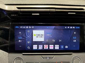 Peugeot 308 1.2PureTech 96kW Active Pack Business picture 42