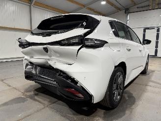 Peugeot 308 1.2PureTech 96kW Active Pack Business picture 39