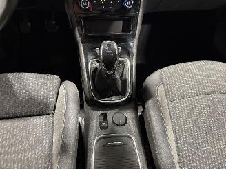 Opel Astra ST+ 1.2 107kW Business Elegance picture 51