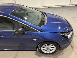 Opel Astra ST+ 1.2 107kW Business Elegance picture 18