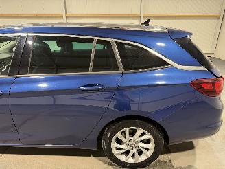 Opel Astra ST+ 1.2 107kW Business Elegance picture 28