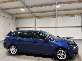 Opel Astra ST+ 1.2 107kW Business Elegance picture 2