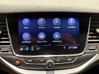 Opel Astra ST+ 1.2 107kW Business Elegance picture 47