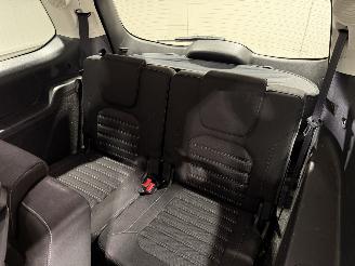 Ford Galaxy 1.5 118kW Navi Clima 7Persoons picture 22