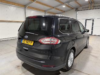 Ford Galaxy 1.5 118kW Navi Clima 7Persoons picture 6
