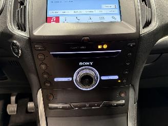 Ford Galaxy 1.5 118kW Navi Clima 7Persoons picture 19