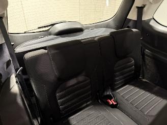 Ford Galaxy 1.5 118kW Navi Clima 7Persoons picture 23