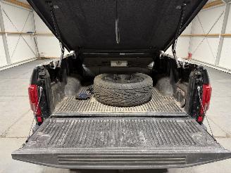 Ford USA F150 3.5V6 EcoBoost 272kW SuperCab Automaat picture 37