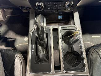 Ford USA F150 3.5V6 EcoBoost 272kW SuperCab Automaat picture 48