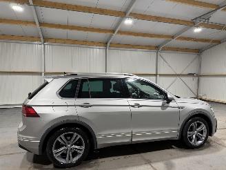 Volkswagen Tiguan 1.5TSI 110kW Automaat ACT Highline Business R picture 5