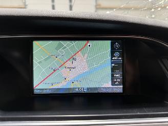 Audi A5 1.8TFSI 118kW Automaat Pro Line S picture 31