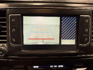 Peugeot Expert 2.0 BlueHDI 130kW Automaat DC Premium Pack picture 16
