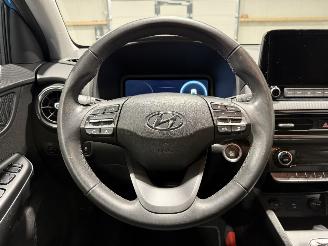 Hyundai Kona 1.6GDI HEV 77kW Automaat Fashion picture 35