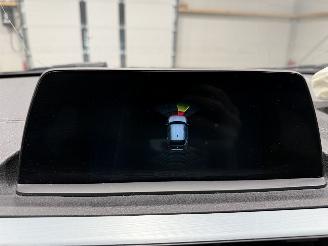 BMW 1-serie 120D 140kW Automaat High Executive picture 37