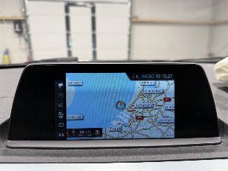 BMW 1-serie 120D 140kW Automaat High Executive picture 35