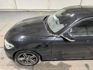 BMW 1-serie 120D 140kW Automaat High Executive picture 17