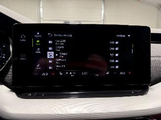 Skoda Octavia 1.0TSI 81kW Business Plus Edition Plus Pano picture 36