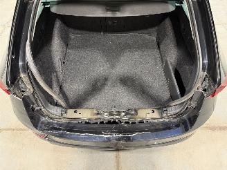 Skoda Octavia 1.0TSI 81kW Business Plus Edition Plus Pano picture 28