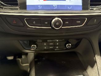 Opel Insignia 1.5Turbo 103kW Business Executive picture 44