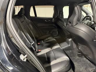 Volvo V-60 2.0T6 Recharge 186kW AWD R-Design picture 44