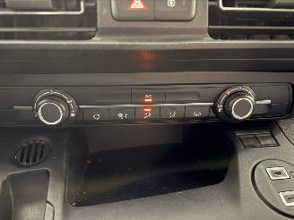 Opel Combo 1.5BlueHDI 75kW Airco Camera picture 51