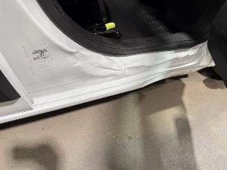 Opel Combo 1.5BlueHDI 75kW Airco Camera picture 24