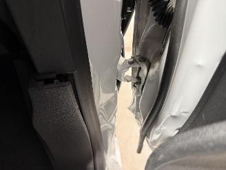 Opel Combo 1.5BlueHDI 75kW Airco Camera picture 26