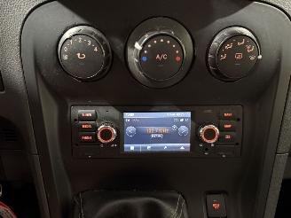 Mercedes Citan 108CDI 55kW Airco picture 45