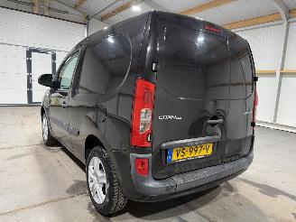 Mercedes Citan 108CDI 55kW Airco picture 30