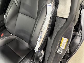 Tesla Model Y 58kWh 175kW RWD Panoramadak picture 32