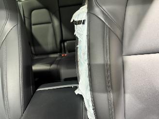 Tesla Model Y 58kWh 175kW RWD Panoramadak picture 33