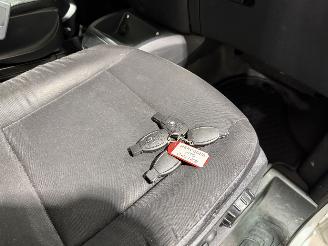 Mercedes Vito Tourer 116CDI  120kW Automaat picture 22