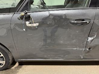 Citroën Grand C4 Picasso 1.2 PureTech 92kW Bussines 7-Pers picture 14