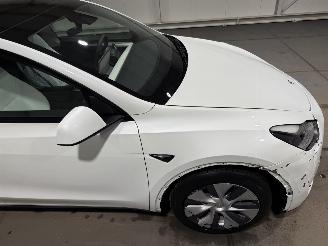 Tesla Model Y 58kWh RWD 175kW picture 19